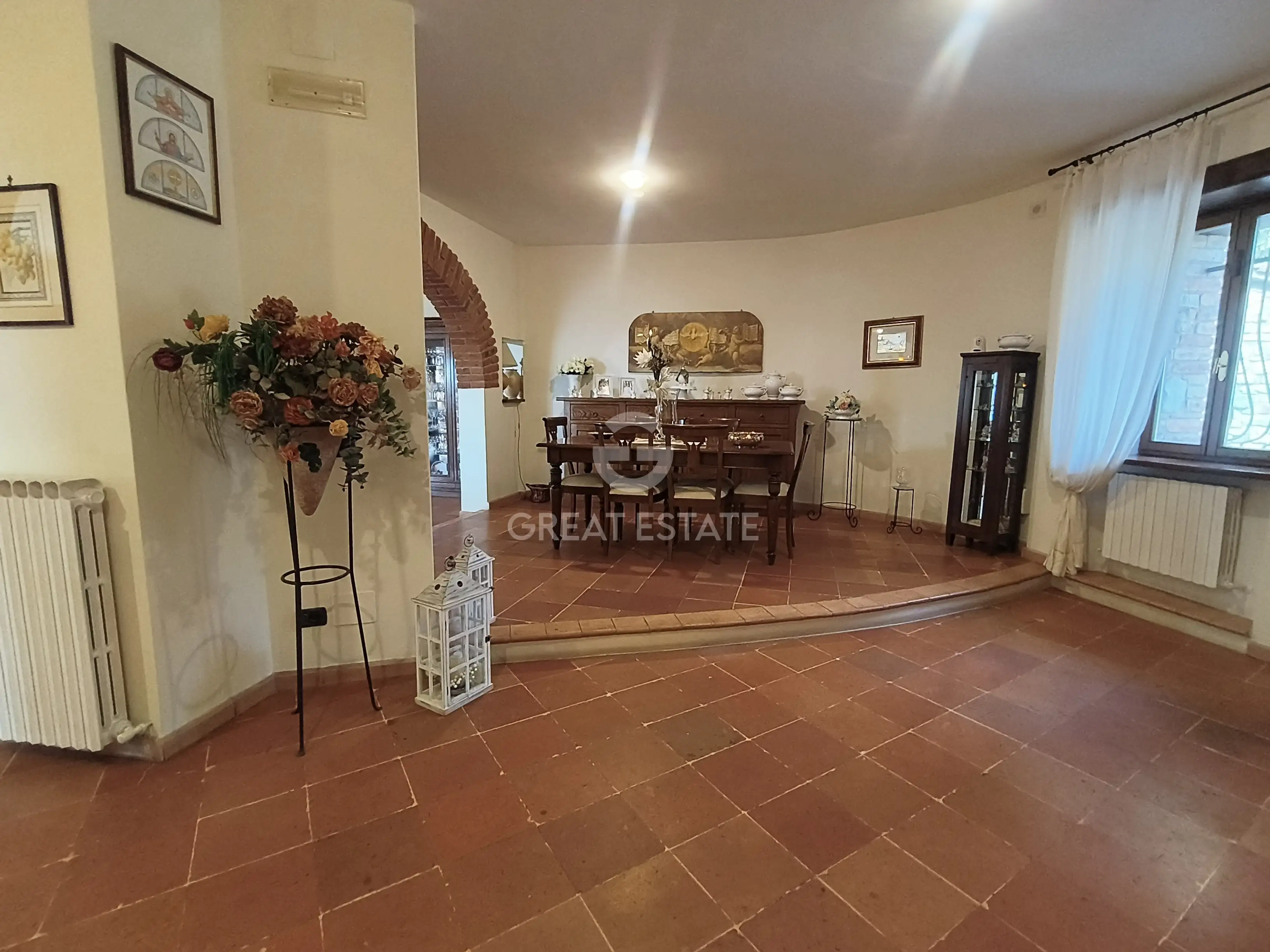 House 932m² in Italy, Terney. Priced at 900000€ rent photo-11