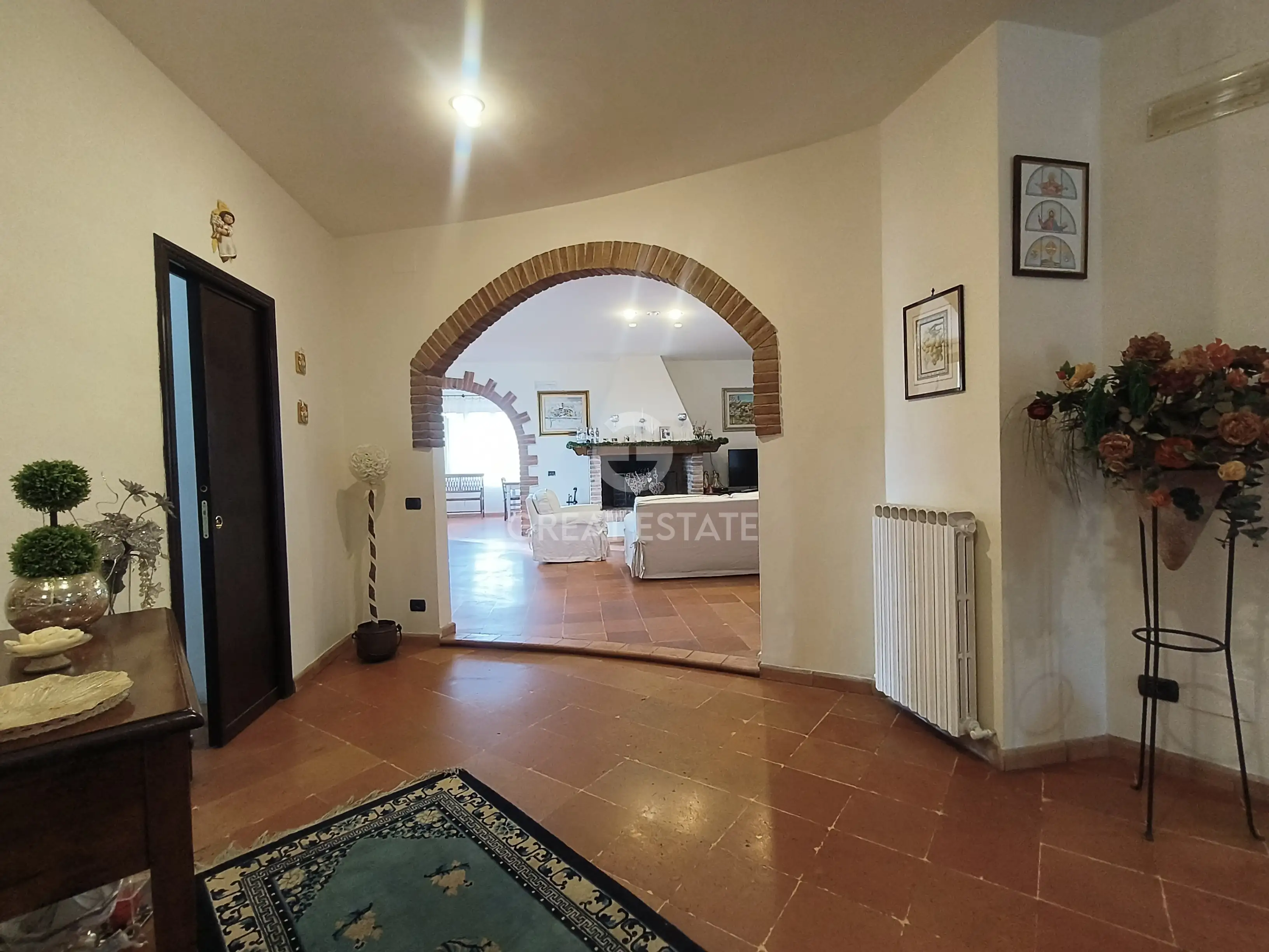House 932m² in Italy, Terney. Priced at 900000€ rent photo-12