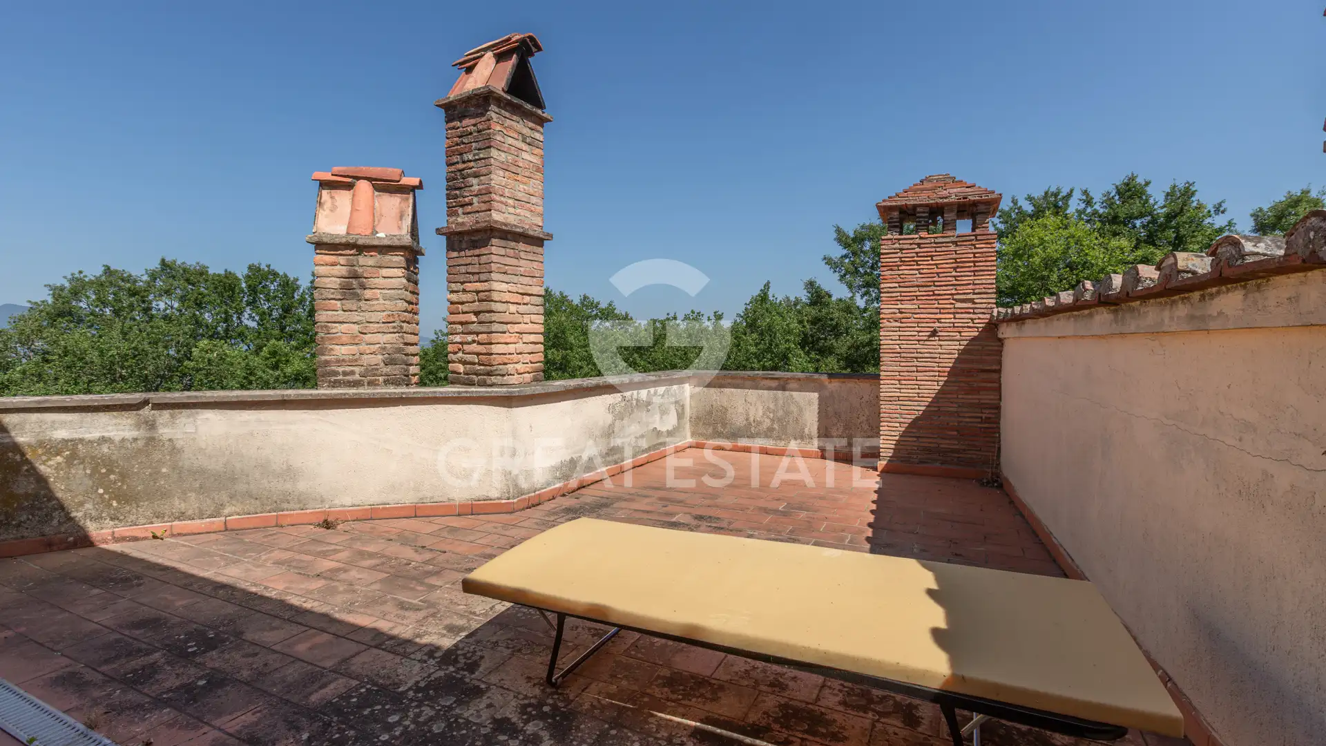 House 932m² in Italy, Terney. Priced at 800000€ rent photo-11