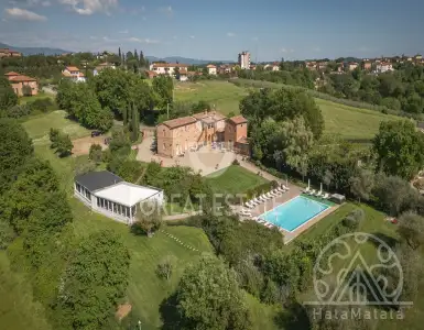 Buy in Italy for 1750000€