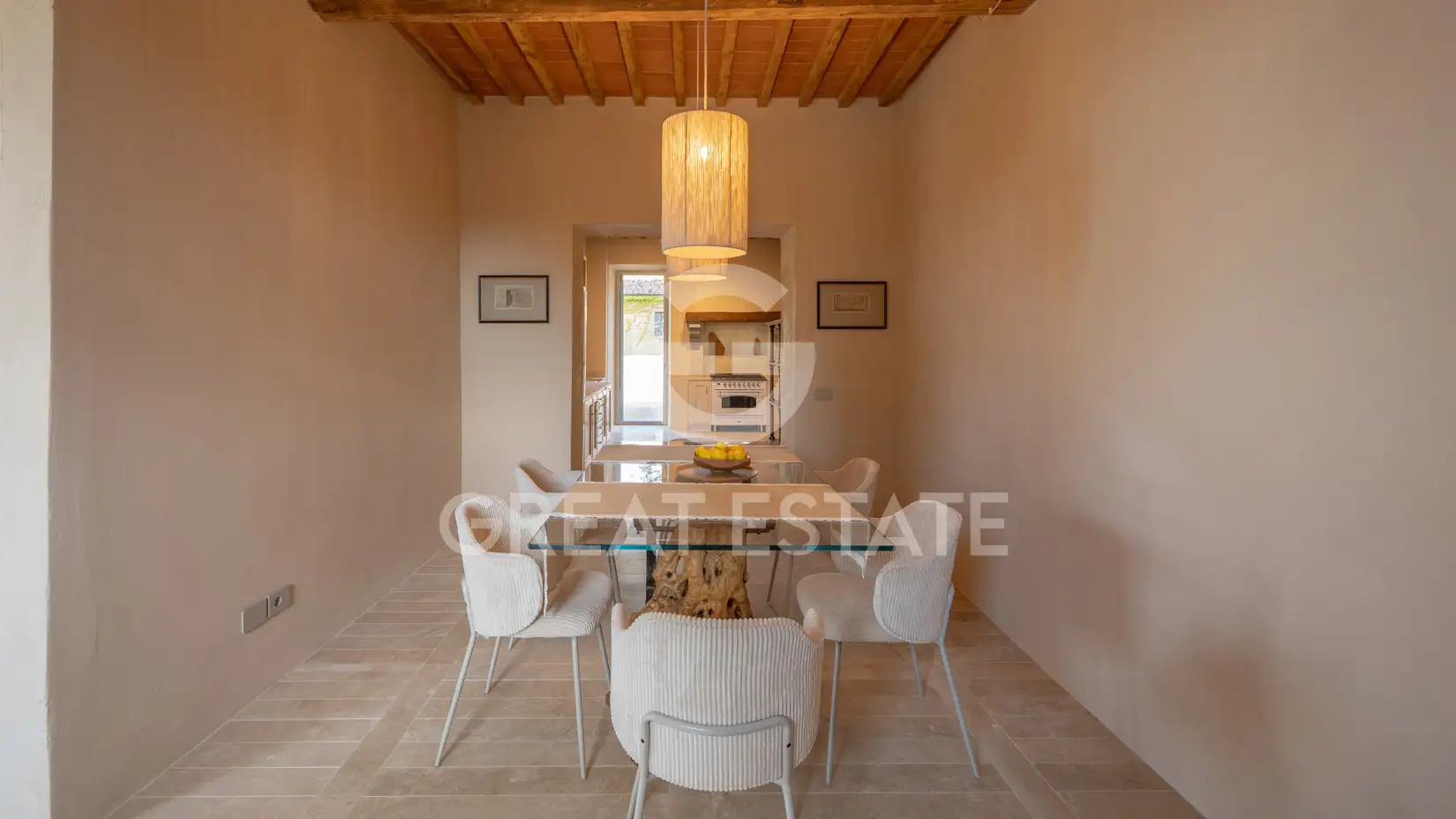Villa 595m² in Italy, Perugia. Priced at 2400000€ rent photo-13