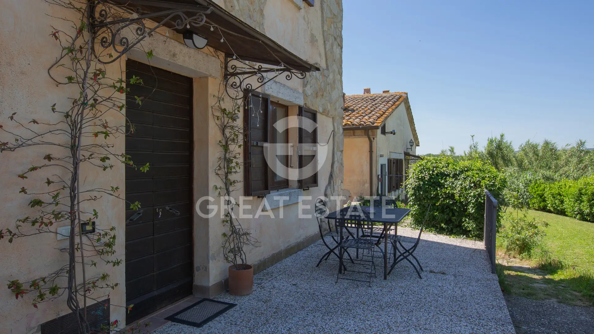 House 367m² in Italy, Terney. Priced at 450000€ rent photo-15