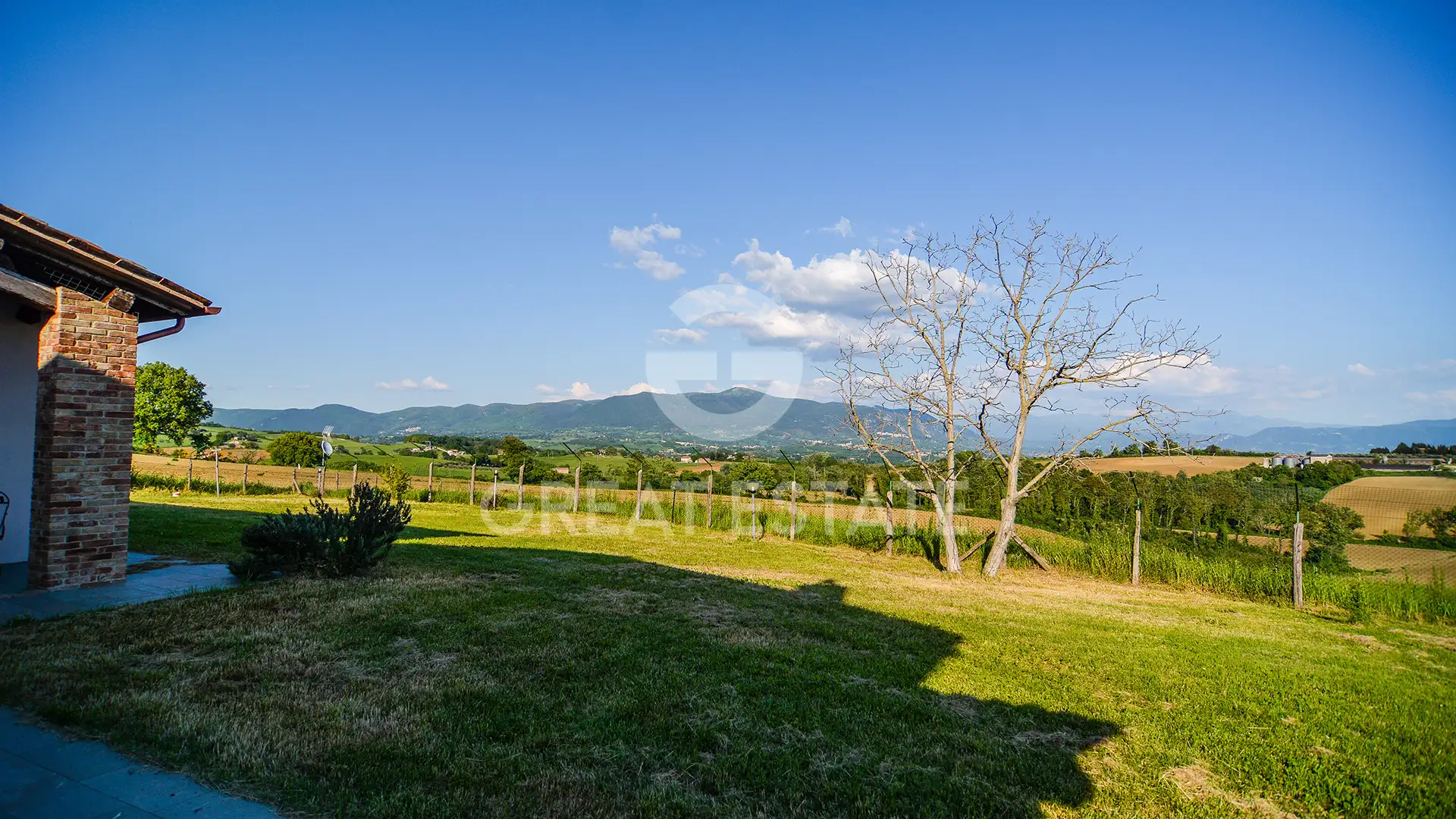 House 370m² in Italy, Terney. Priced at 480000€ rent photo-13