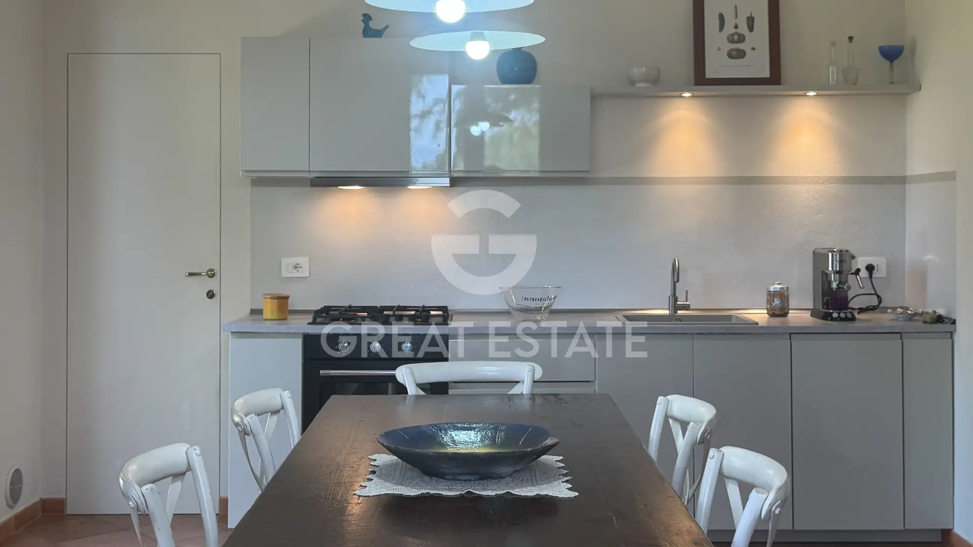 Villa 437m² in Italy, Siena. Priced at 650000€ rent photo-15