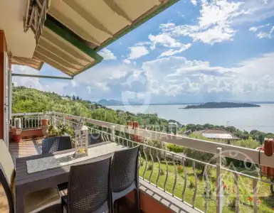 Buy in Italy for 780000€