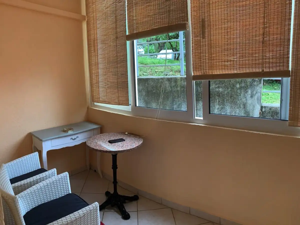 Flat 32m² in Montenegro, Przno. Priced at 70000€ rent photo-9
