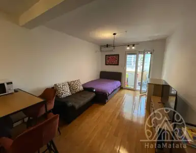 Buy in Montenegro for 70000€