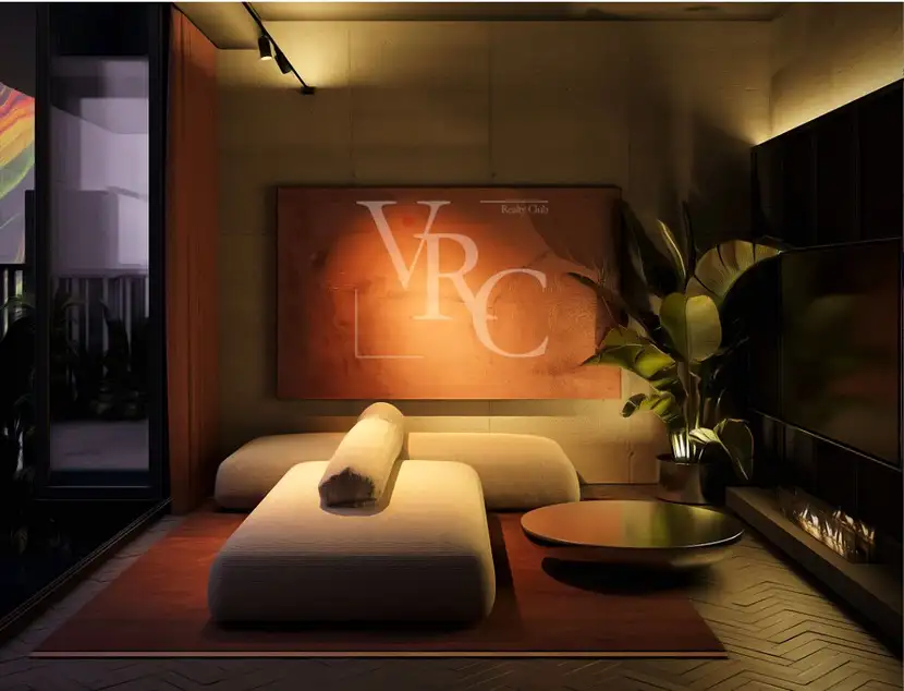 Villa 121m² in Indonesia, Canggu-Seseh. Priced at 275000$ rent photo-9
