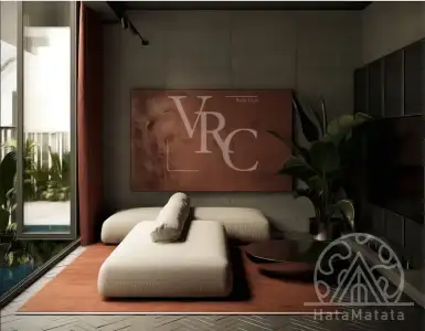 Buy in Indonesia for 275000$