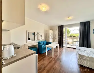 Buy in Bulgaria for 54900€