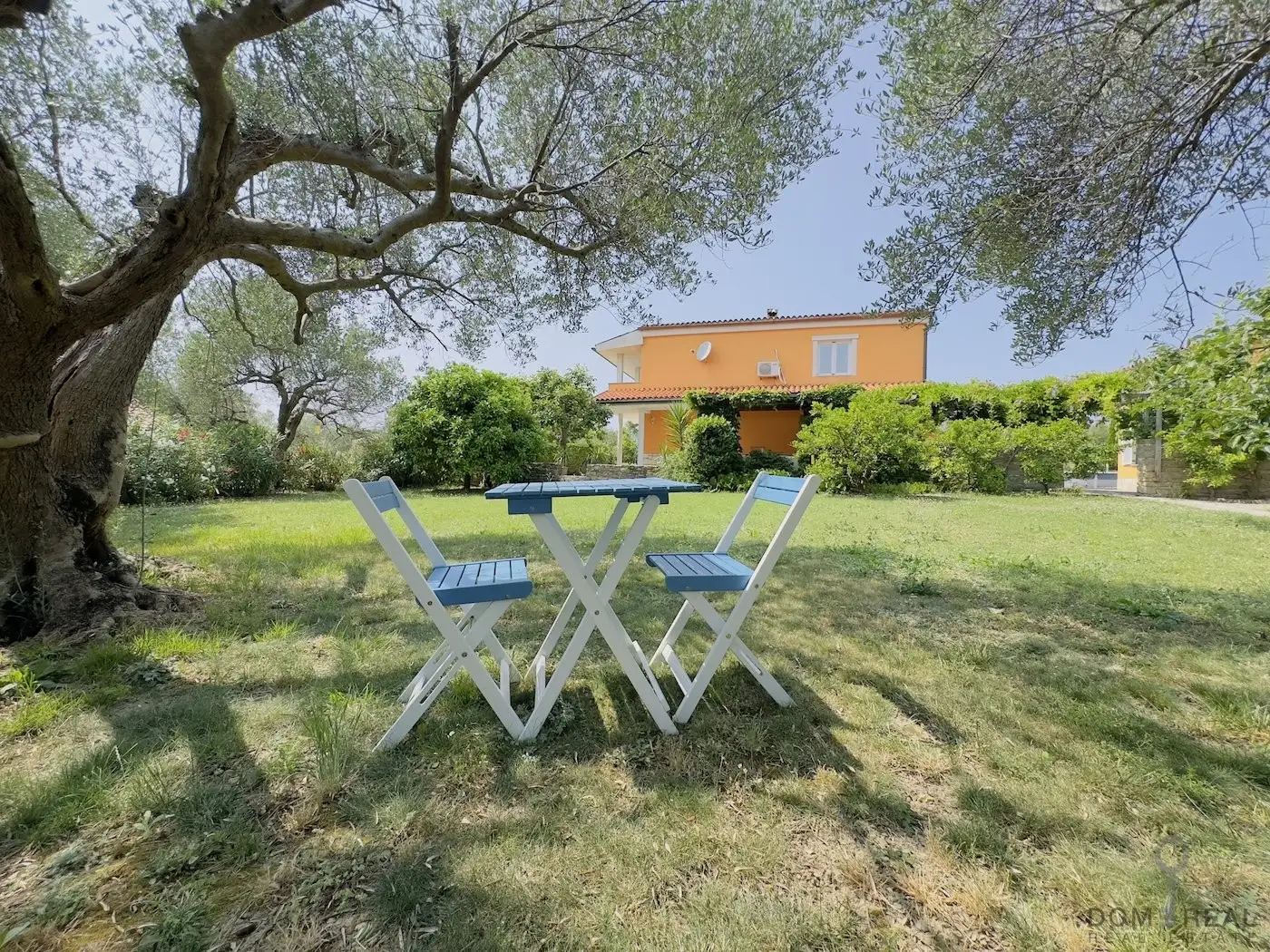 House 150m² in Slovenia, Piran. Priced at 1650000€ rent photo-1