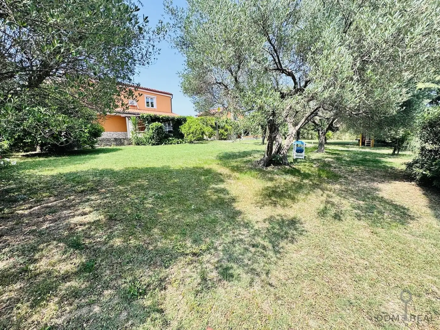 House 150m² in Slovenia, Piran. Priced at 1650000€ rent photo-2