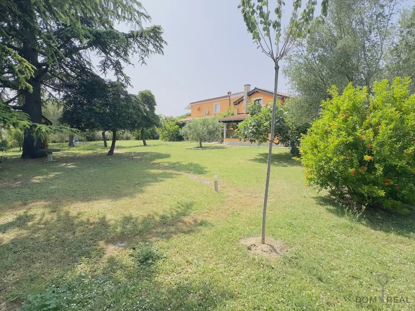 House 150m² in Slovenia, Piran. Priced at 1650000€ rent photo-3