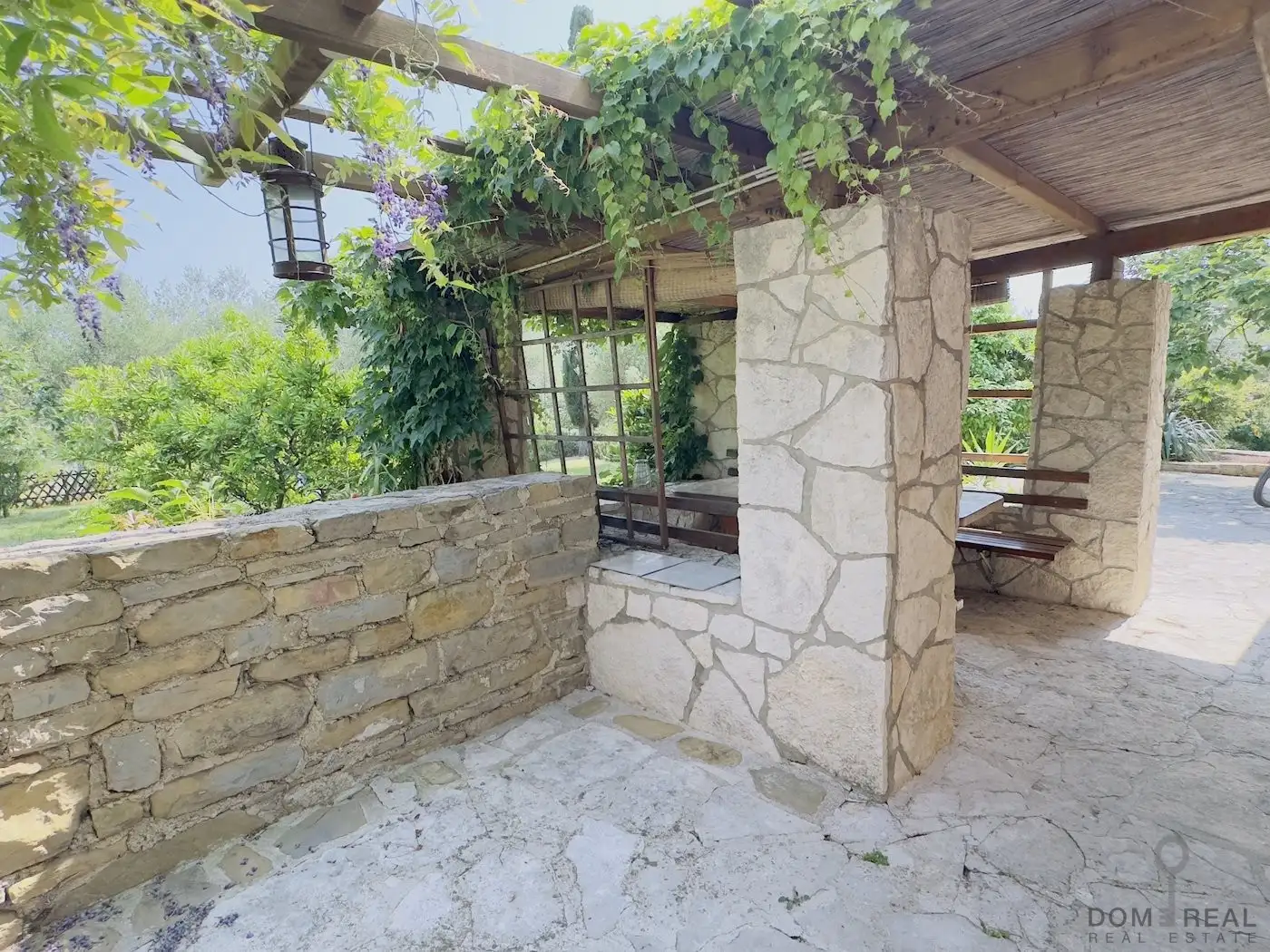 House 150m² in Slovenia, Piran. Priced at 1650000€ rent photo-5