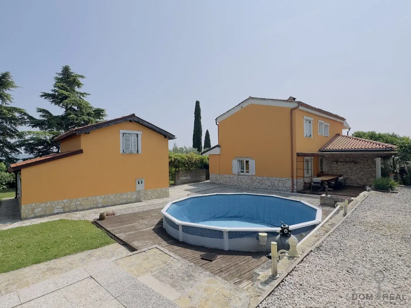 House 150m² in Slovenia, Piran. Priced at 1650000€ rent photo-7