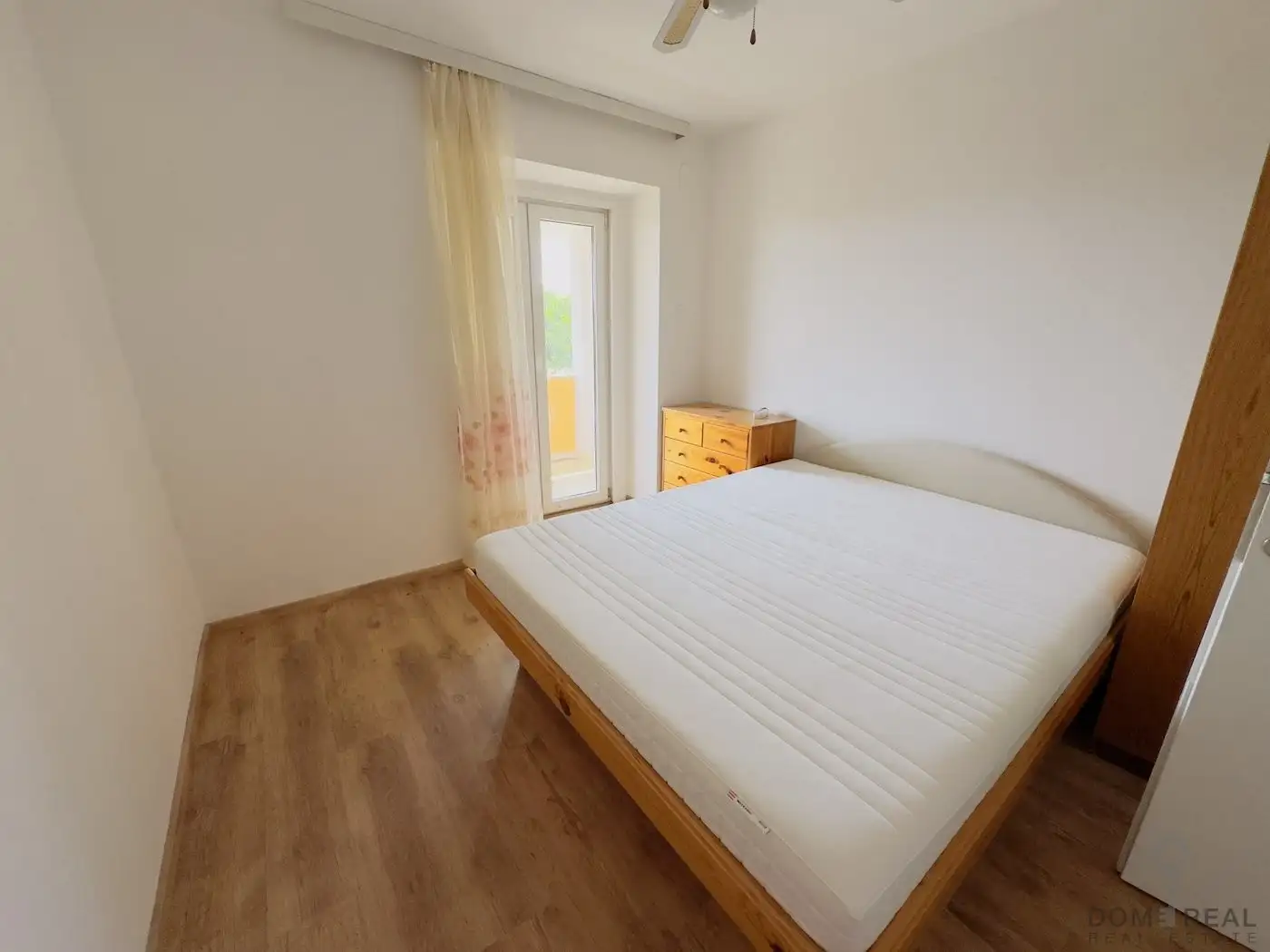 House 150m² in Slovenia, Piran. Priced at 1650000€ rent photo-8
