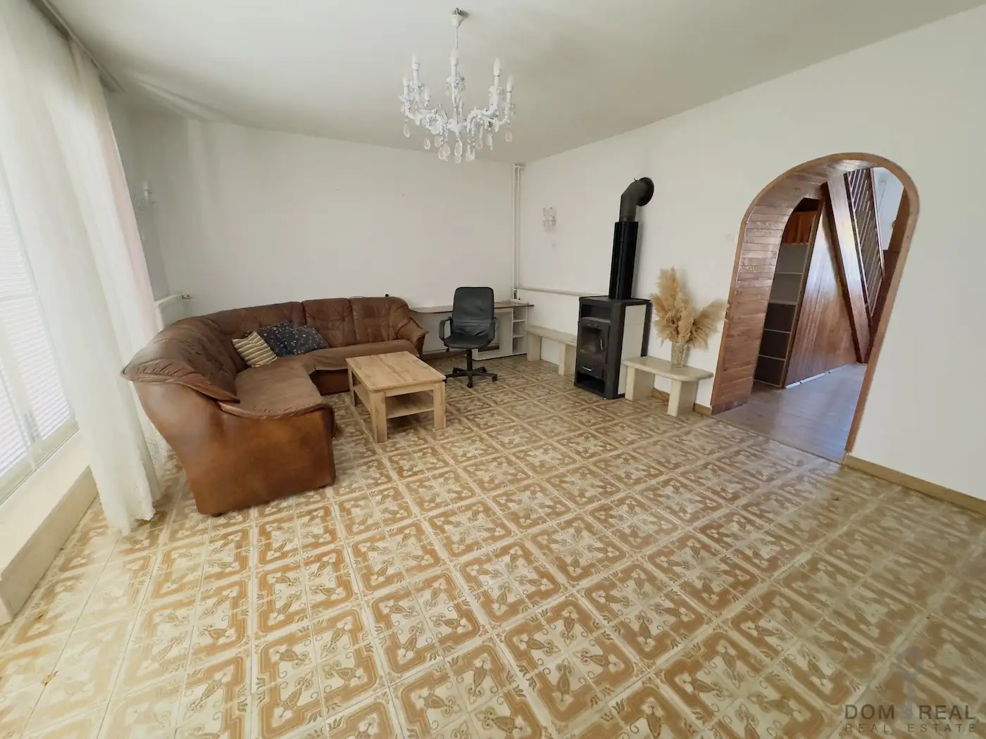 House 150m² in Slovenia, Piran. Priced at 1650000€ rent photo-9