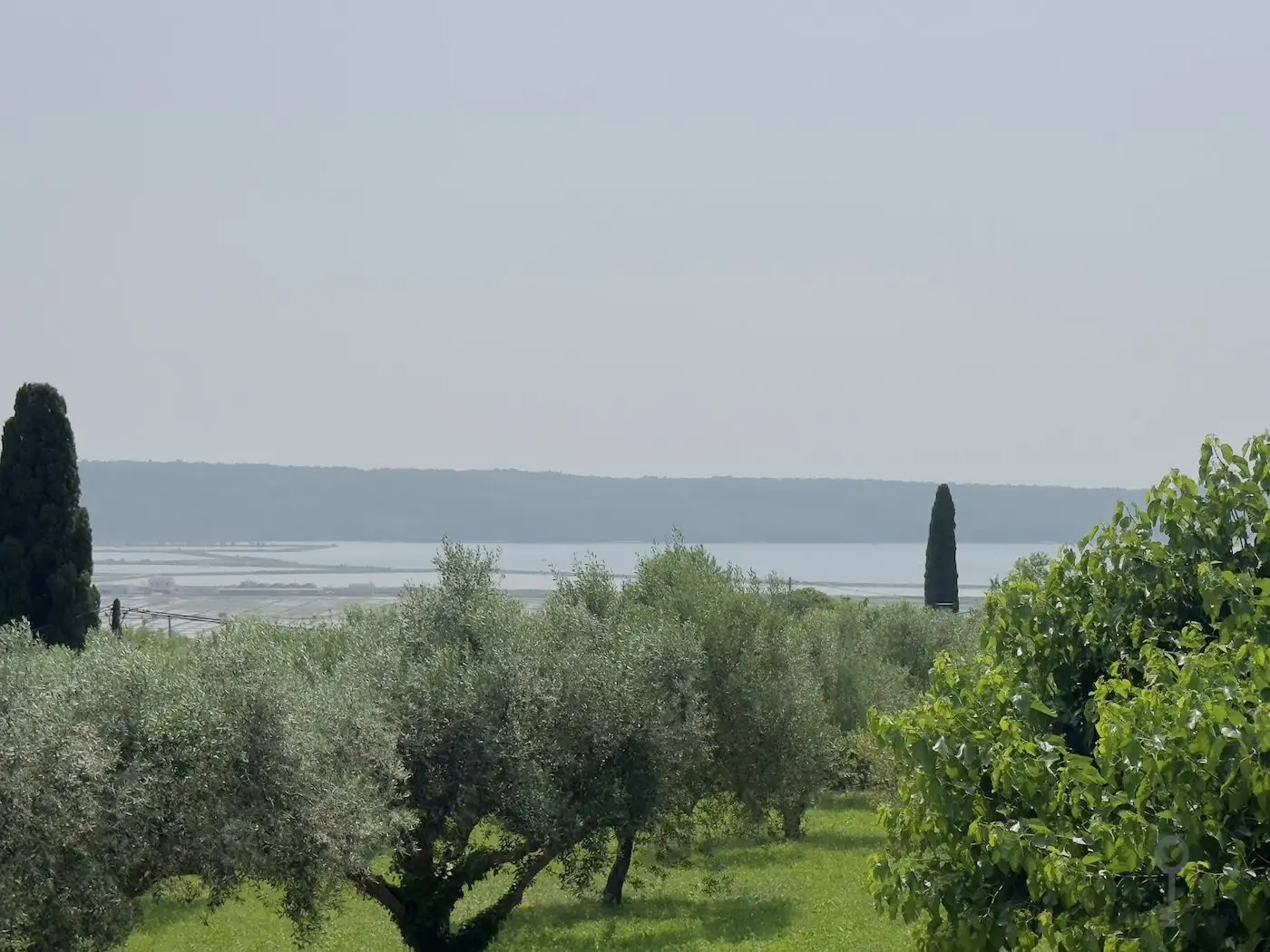 House 150m² in Slovenia, Piran. Priced at 1650000€ rent photo-11