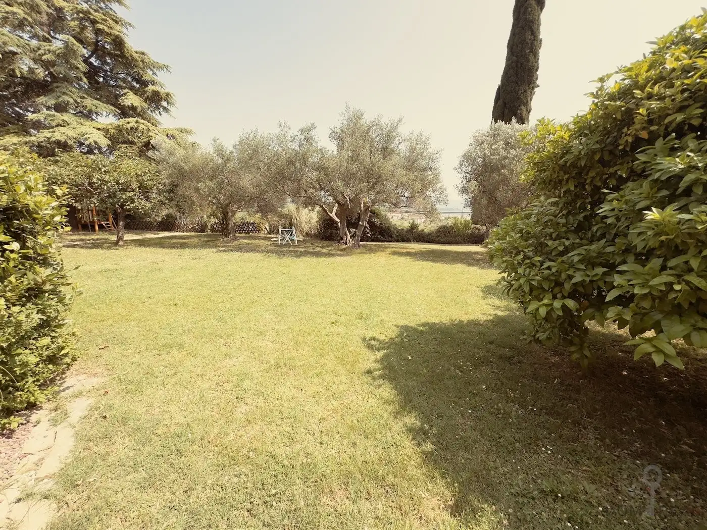 House 150m² in Slovenia, Piran. Priced at 1650000€ rent photo-13