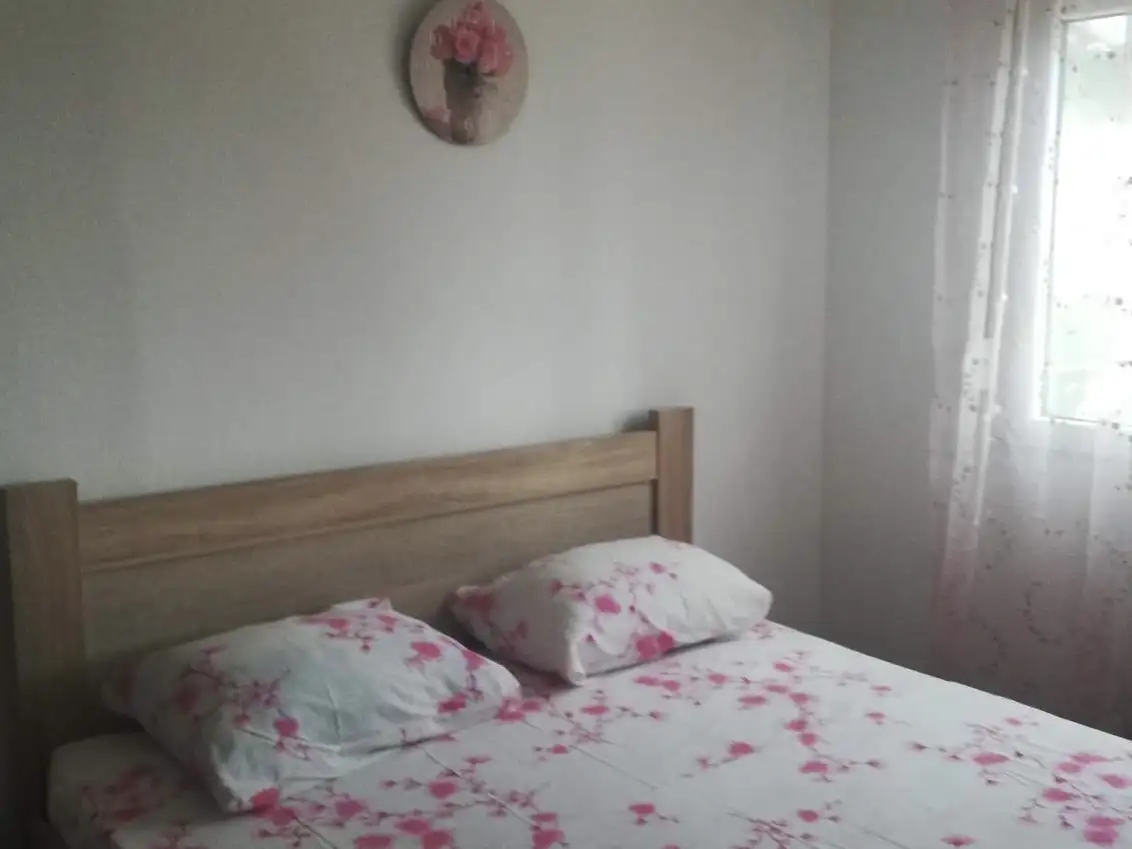 House 60m² in Montenegro, Sutomore. Priced at 95000€ rent photo-3