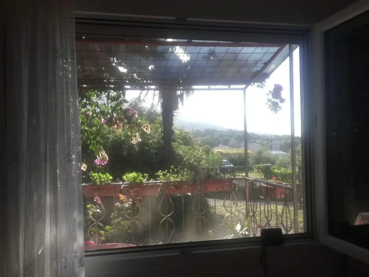 House 60m² in Montenegro, Sutomore. Priced at 95000€ rent photo-4