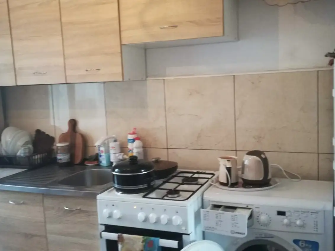 House 60m² in Montenegro, Sutomore. Priced at 95000€ rent photo-13