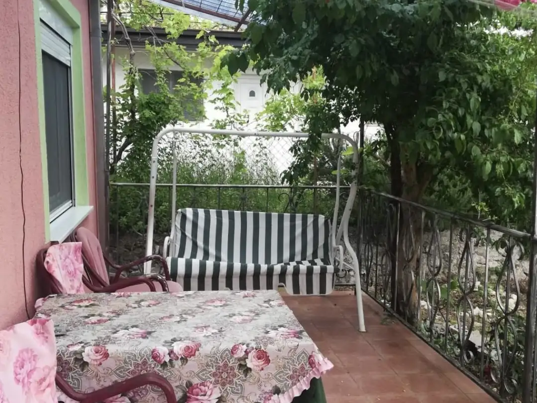 House 60m² in Montenegro, Sutomore. Priced at 95000€ rent photo-19