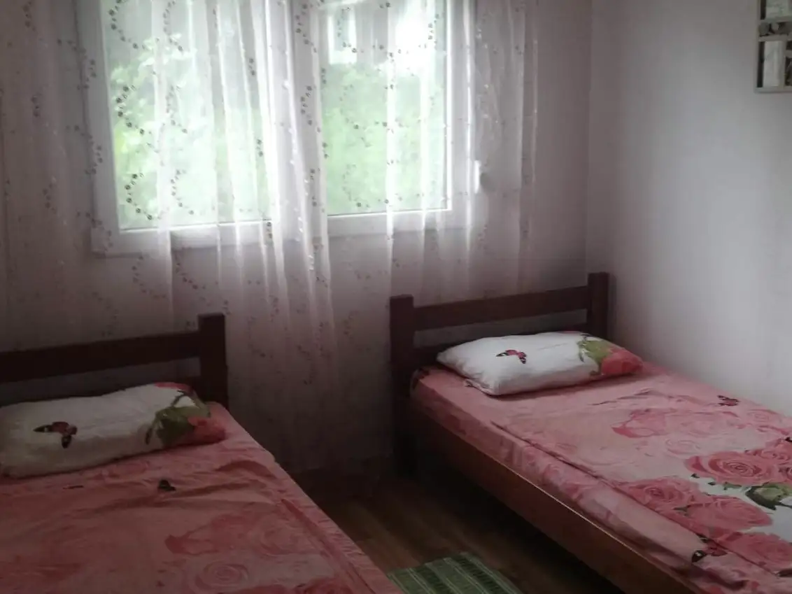House 60m² in Montenegro, Sutomore. Priced at 95000€ rent photo-21