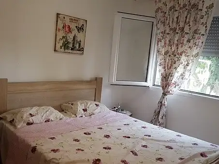 House 60m² in Montenegro, Sutomore. Priced at 95000€ rent photo-22