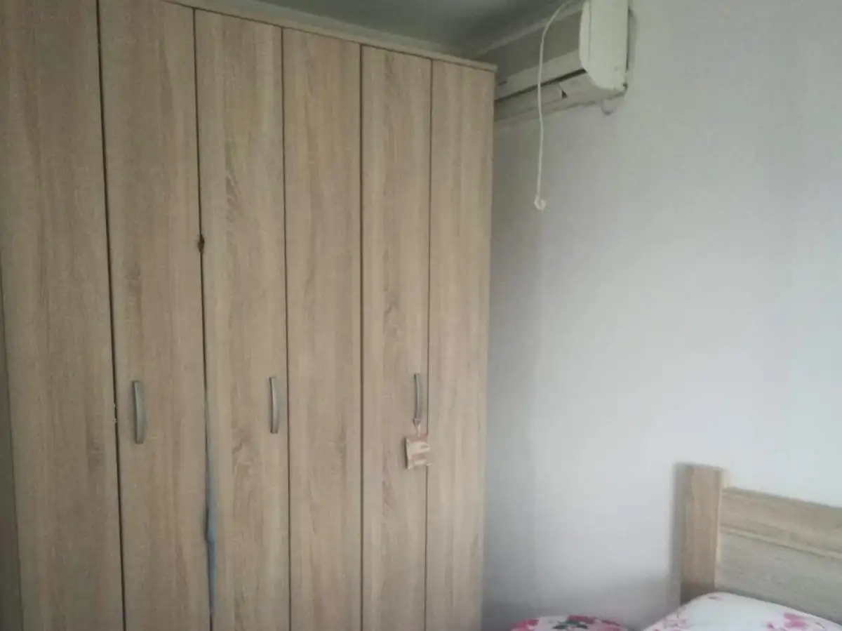 House 60m² in Montenegro, Sutomore. Priced at 95000€ rent photo-24