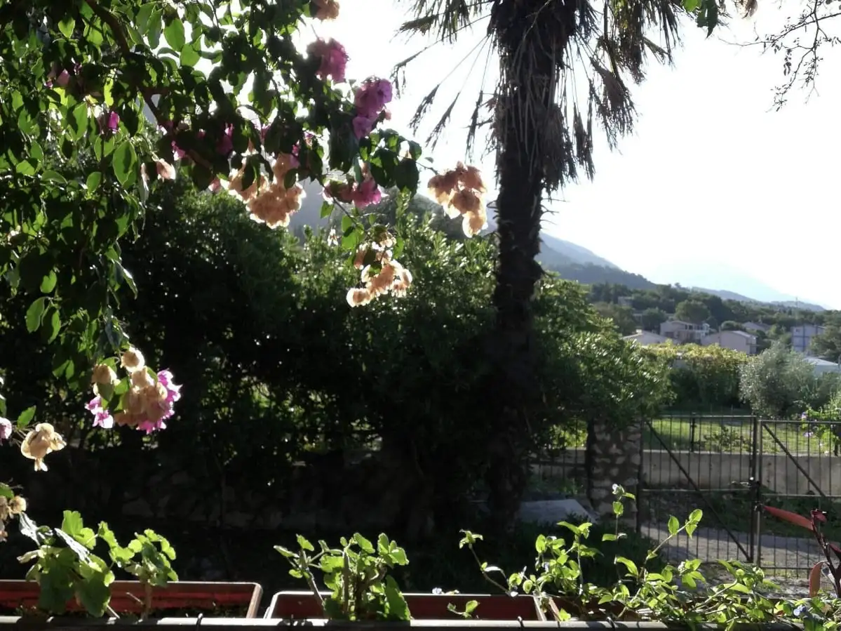 House 60m² in Montenegro, Sutomore. Priced at 95000€ rent photo-31
