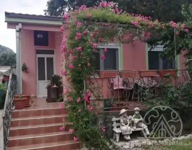 Buy in Montenegro for 95000€