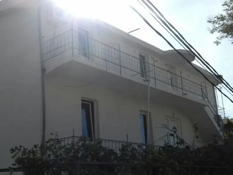 House 314m² in Montenegro, Susanj. Priced at 370000€ rent photo-2