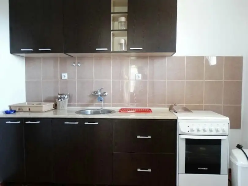 House 314m² in Montenegro, Susanj. Priced at 370000€ rent photo-5