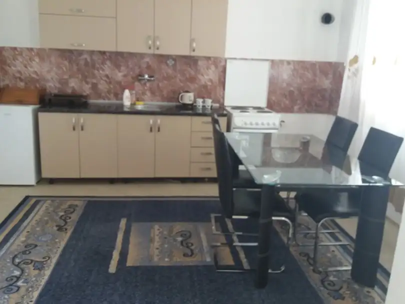 House 314m² in Montenegro, Susanj. Priced at 370000€ rent photo-6