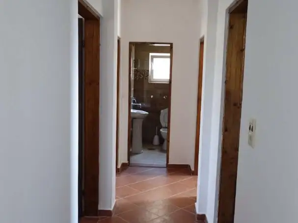 House 314m² in Montenegro, Susanj. Priced at 370000€ rent photo-7