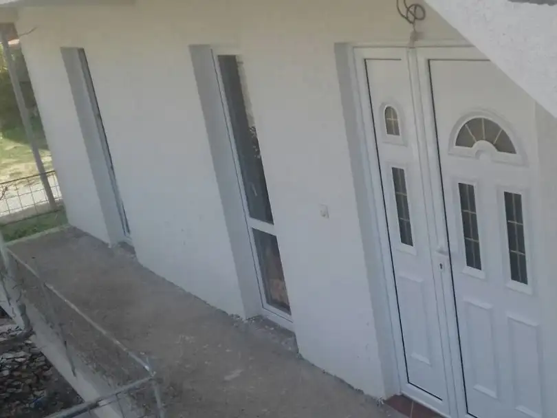 House 314m² in Montenegro, Susanj. Priced at 370000€ rent photo-8