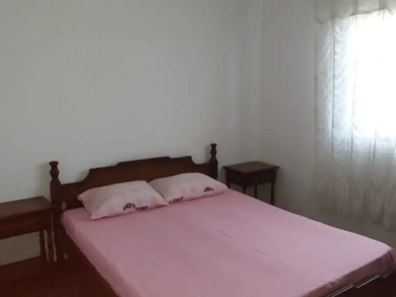 House 314m² in Montenegro, Susanj. Priced at 370000€ rent photo-10