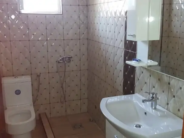 House 314m² in Montenegro, Susanj. Priced at 370000€ rent photo-13