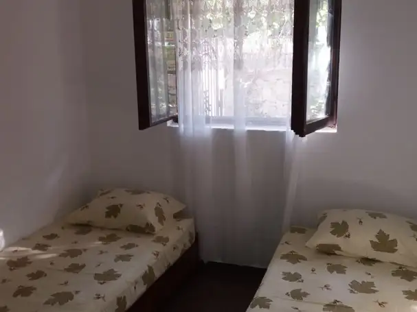 House 314m² in Montenegro, Susanj. Priced at 370000€ rent photo-14