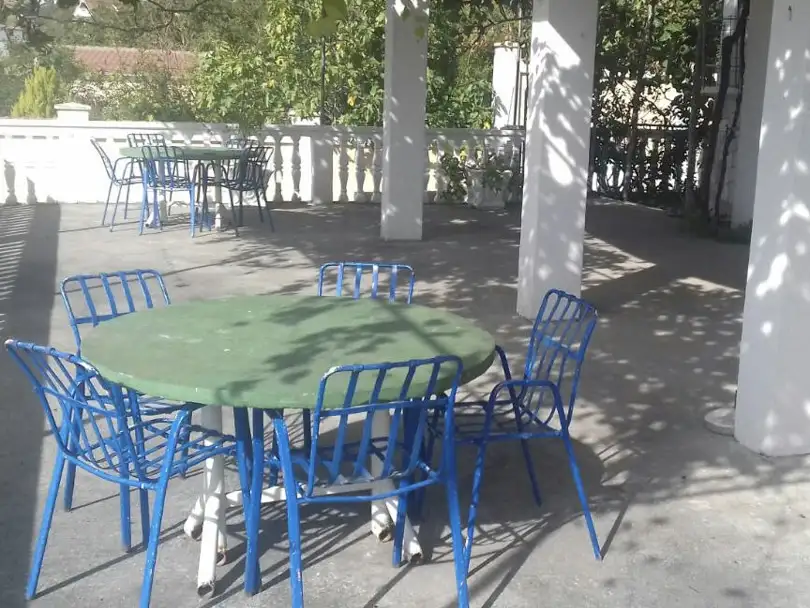 House 314m² in Montenegro, Susanj. Priced at 370000€ rent photo-15
