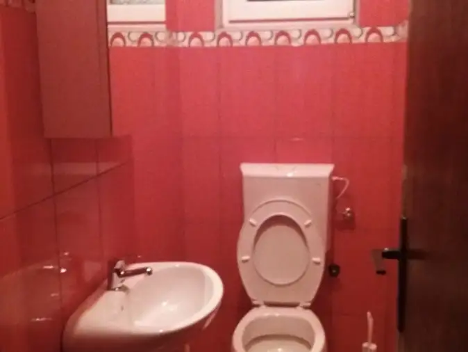 House 314m² in Montenegro, Susanj. Priced at 370000€ rent photo-16