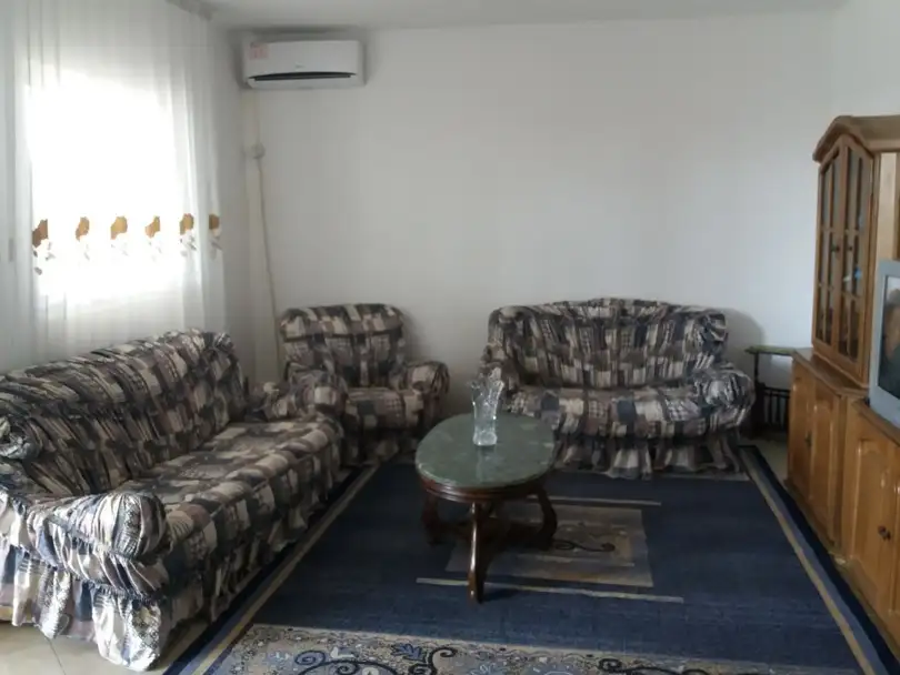 House 314m² in Montenegro, Susanj. Priced at 370000€ rent photo-18