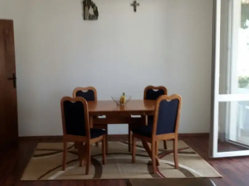 House 314m² in Montenegro, Susanj. Priced at 370000€ rent photo-19