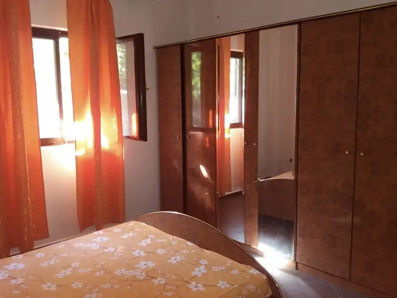 House 314m² in Montenegro, Susanj. Priced at 370000€ rent photo-21