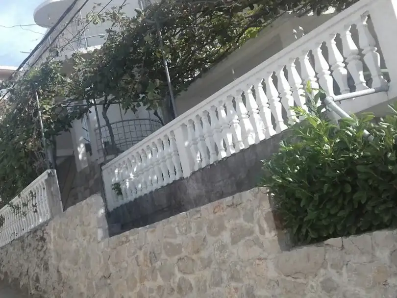 House 314m² in Montenegro, Susanj. Priced at 370000€ rent photo-22