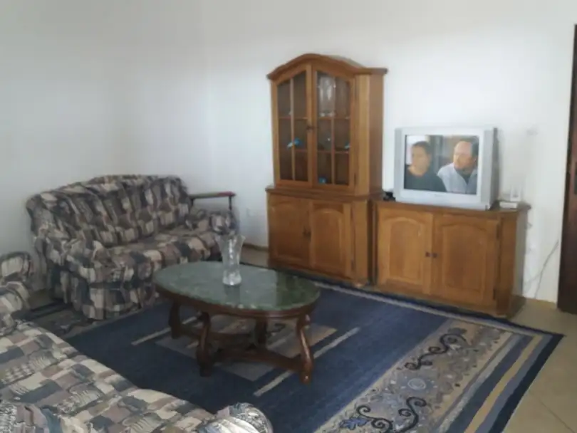 House 314m² in Montenegro, Susanj. Priced at 370000€ rent photo-23