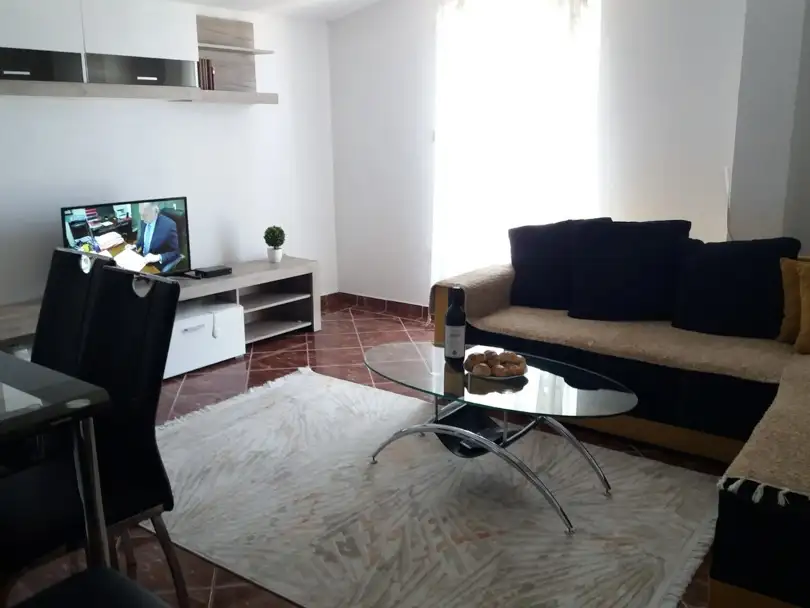 House 314m² in Montenegro, Susanj. Priced at 370000€ rent photo-24