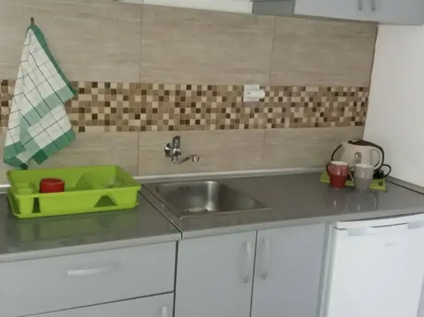 House 314m² in Montenegro, Susanj. Priced at 370000€ rent photo-25
