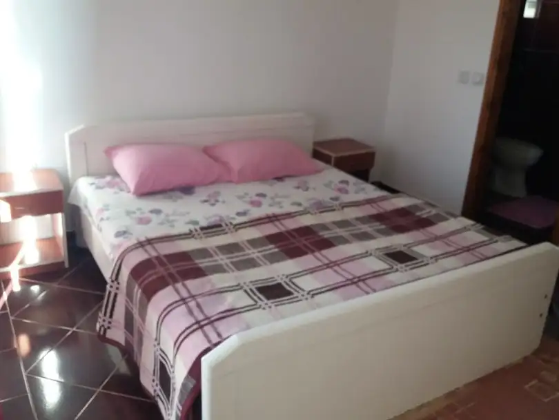 House 314m² in Montenegro, Susanj. Priced at 370000€ rent photo-26